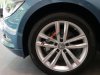 Volkswagen Passat GP 2016 - Bán xe Volkswagen Passat GP (nhiều màu), xe mới nhập khẩu, giá tốt LH: 0933 365 188