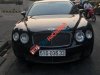 Bentley Continental 2009 - Cần bán gấp Bentley Continental năm 2009 còn mới