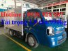 Kia K K200 2018 - Bán xe tải Kia 1 tấn 9 / 990KG – Kia K200 thùng mui bạt, đời 2018