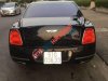 Bentley Continental 2009 - Cần bán gấp Bentley Continental năm 2009 còn mới