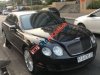 Bentley Continental 2009 - Cần bán gấp Bentley Continental năm 2009 còn mới