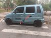 Suzuki Wagon R 2001 - Bán Suzuki Wagon R đời 2001 xe gia đình, giá 87tr