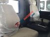 Daewoo Prima 2017 - Bán xe Daewoo Prima sản xuất 2017, màu trắng