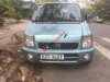 Suzuki Wagon R 2001 - Bán Suzuki Wagon R đời 2001 xe gia đình, giá 87tr