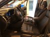 Ford Ranger XLT 2014 - Bán Ranger XLT 2 cầu số sàn, xe đẹp full đồ