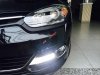 Renault Megane 2016 - Bán Renault Megane 2016, màu đen, nhập khẩu nguyên chiếc đẹp như mới, giá chỉ 750 triệu