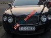 Bentley Continental 2009 - Cần bán gấp Bentley Continental năm 2009 còn mới