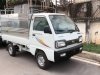 Thaco TOWNER 800 2019 - Giá xe tải Thaco 990 kg - Xe tải trả góp - Giá cạnh tranh