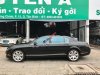 Bentley Continental  6.0 V8 2007 - Bán Bentley Continental 6.0 V8 đời 2007, màu đen, nhập khẩu nguyên chiếc