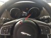 Jaguar XE 2016 - Cần bán Jaguar XE đời 2016