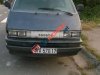 Toyota Van 1987 - Cần bán Toyota Van sản xuất 1987, giá chỉ 43 triệu