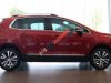 Peugeot 3008   Facelip 2017 - Bán xe Peugeot 3008 Facelip đời 2017, màu đỏ, xe nhập