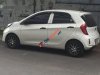 Cần bán Kia Morning Van đời 2012, màu trắng, nhập khẩu Hàn Quốc chính chủ, giá tốt