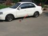 Daewoo Lanos SX 2002 - Cần bán chiếc Daewoo Lanos SX, zin chính chủ