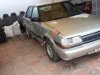 Nissan Sunny Khác 1.5 MT Trước 1990 - Bán xe Nissan Sunny năm sản xuất 1990, màu bạc, nhập khẩu