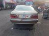 Mercedes-Benz E class E 230 2002 - Cần bán xe Mercedes E 230 đời 2002, màu vàng cát, nhập khẩu, giá 215tr