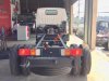 Hino 300 Series WU 342L 2017 - Bán xe tải Hino WU 352L 4.5T- Nhập khẩu nguyên chiếc