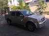 Isuzu Dmax 2007 - Bán Isuzu Dmax đời 2007, màu bạc