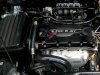 Chevrolet Lacetti 1.6 2012 - Bán Chevrolet Lacetti 1.6 đời 2012, màu đen số sàn giá cạnh tranh