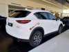 Mazda CX 5 2WD 2018 - Bán xe CX5 2018 + BH 2 năm, hỗ trợ vay 90%, giao xe liền tại HCM
