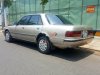 Toyota Cressida GL 2.4 1992 - Cần bán xe Toyota Cressida đời 1992, nhập khẩu chính chủ, giá tốt