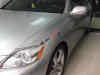 Lexus GS  350 2008 - Cần bán xe Lexus GS350 2008 AT, full options