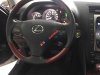 Lexus GS  350 2008 - Cần bán xe Lexus GS350 2008 AT, full options