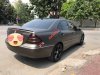 Mercedes-Benz C class C280 2007 - Bán Mercedes C280 sản xuất năm 2007, xe gia đình