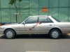 Toyota Cressida GL 2.4 1992 - Cần bán xe Toyota Cressida đời 1992, nhập khẩu chính chủ, giá tốt