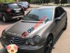 Mercedes-Benz C class C280 2007 - Bán Mercedes C280 sản xuất năm 2007, xe gia đình