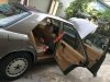 Mercedes-Benz E class 1997 - Cần bán gấp Mercedes năm 1997, nhập khẩu nguyên chiếc