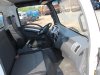 Isuzu NQR 2017 - Giá xe tải Isuzu 3T49 QHR 650