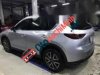 Mazda CX 5 AWD  2018 - Cần bán Mazda CX 5 AWD đời 2018, màu bạc, giá tốt