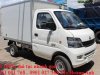 Veam Star Changang SC1022DBN 2017 - Xe tải nhẹ Veam Star 850kg-Mua xe tải nhẹ Veam 870kg- Xe Veam Star 900kg