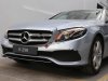 Mercedes-Benz E class 250 2018 - Bán ô tô Mercedes 250 năm sản xuất 2018