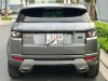 LandRover Range rover Evoque Dynamic 2014 - Bán LandRover Range Rover Evoque Dynamic đời 2014, màu xám, nhập khẩu nguyên chiếc