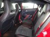 Mercedes-Benz GLA-Class  GLA 250 4MATIC   2018 - Bán xe Mercedes GLA 250 4MATIC đời 2018, màu đỏ, xe nhập