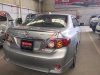 Toyota Corolla 2.0V 2009 - Bán Toyota Corolla 2.0V (bản cao nhất) 2009, 1 đời chủ, biển 4S số, xe bao đẹp, giá thương lượng