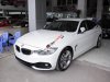 BMW 4 Series 428i 2016 - Cần bán xe BMW 4 Series 428i sản xuất năm 2016, màu trắng, nhập khẩu  