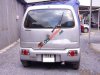 Suzuki Wagon R 2005 - Bán Suzuki Wagon R năm 2005, màu bạc 