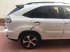 Lexus RX 330 2005 - Bán Lexus RX 330, nhập khẩu nguyên chiếc tại Cảng Cát Lái mới 2009, giá 720tr