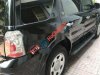 Ford Escape 2.3  2004 - Bán Ford Escape 2.3 sản xuất 2004, 228tr