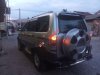 Isuzu Hi lander MT 2006 - Bán ô tô Isuzu Hi lander MT năm 2006, 255tr