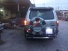 Isuzu Hi lander MT 2006 - Bán ô tô Isuzu Hi lander MT năm 2006, 255tr