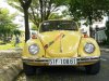 Volkswagen Beetle 1.5 1980 - Bán Volkswagen Beetle năm sản xuất 1980, màu vàng, xe nhập