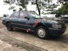 Toyota Cressida 1992 - Cần bán Toyota Cressida sản xuất năm 1992, nhập khẩu, giá 88tr