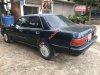 Toyota Cressida 1992 - Cần bán Toyota Cressida sản xuất năm 1992, nhập khẩu, giá 88tr