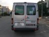 Mercedes-Benz Sprinter 311 2008 - Cần bán xe Mercedes-Benz Sprinter SX 2008 DK 2009