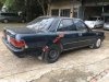 Toyota Cressida 1992 - Cần bán Toyota Cressida sản xuất năm 1992, nhập khẩu, giá 88tr