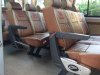 Mercedes-Benz Sprinter 311 2008 - Cần bán xe Mercedes-Benz Sprinter SX 2008 DK 2009